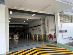 Loyang Way (D17), Factory #459309841